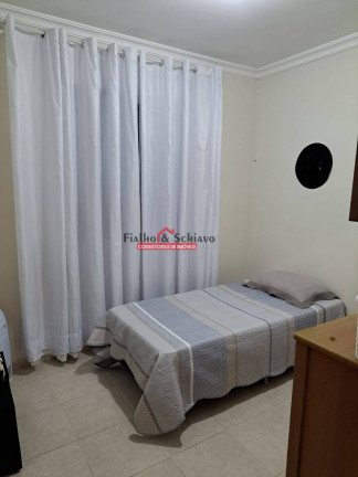 Imagem Apartamento com 2 Quartos à Venda, em Floresta - Viçosa Imagem Apartamento com 2 Quartos à Venda, em Floresta - Viçosa