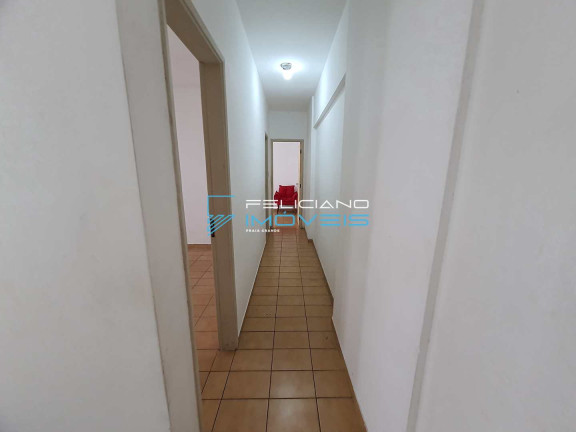 Imagem Apartamento com 2 Quartos à Venda, 64 m² em Caiçara - Praia Grande Imagem Apartamento com 2 Quartos à Venda, 64 m² em Caiçara - Praia Grande
