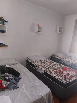 Imagem Casa com 2 Quartos à Venda, 125 m² em Vila água Funda - São Paulo