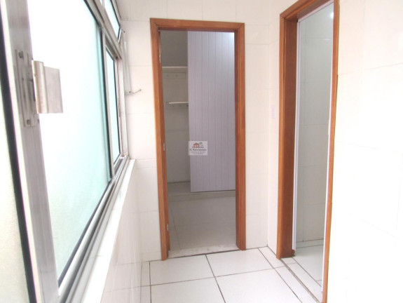 Imagem Apartamento com 2 Quartos à Venda, 103 m² em Bela Vista - São Paulo Imagem Apartamento com 2 Quartos à Venda, 103 m² em Bela Vista - São Paulo