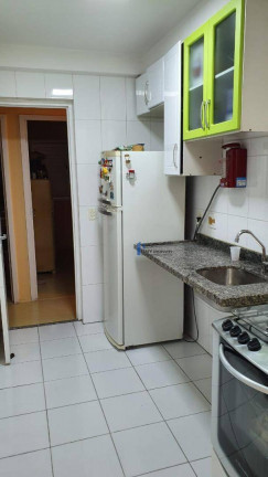 Imagem Apartamento com 3 Quartos à Venda, 68 m² em Penha De França - São Paulo Imagem Apartamento com 3 Quartos à Venda, 68 m² em Penha De França - São Paulo