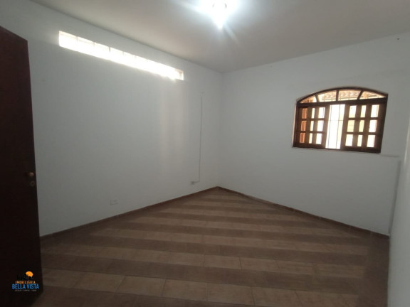 Imagem Casa com 2 Quartos à Venda, 480 m² em Saúde - São Paulo Imagem Casa com 2 Quartos à Venda, 480 m² em Saúde - São Paulo