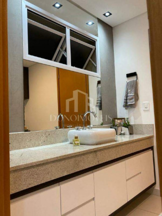 Imagem Apartamento com 2 Quartos à Venda, 80 m² em Campestre - Santo André