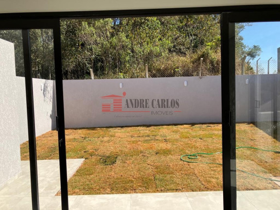 Imagem Casa de Condomínio com 4 Quartos à Venda, 171 m² em Sítio Boa Vista - Cotia Imagem Casa de Condomínio com 4 Quartos à Venda, 171 m² em Sítio Boa Vista - Cotia