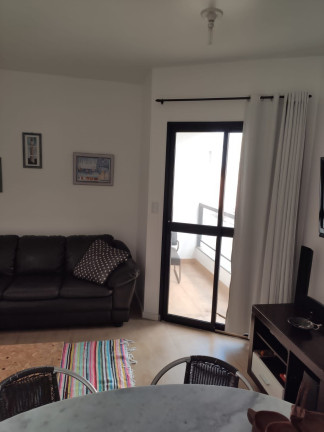 Imagem Apartamento com 2 Quartos à Venda, 70 m² em Enseada Azul - Guarapari Imagem Apartamento com 2 Quartos à Venda, 70 m² em Enseada Azul - Guarapari