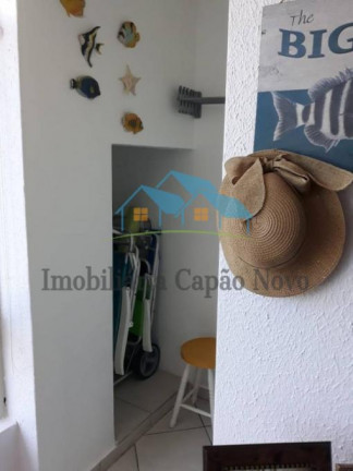 Imagem Apartamento com 1 Quarto à Venda, em Capão Novo - Capão Da Canoa Imagem Apartamento com 1 Quarto à Venda, em Capão Novo - Capão Da Canoa