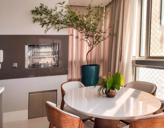 Imagem Apartamento com 4 Quartos à Venda, 213 m² em Centro - Balneário Camboriú Imagem Apartamento com 4 Quartos à Venda, 213 m² em Centro - Balneário Camboriú