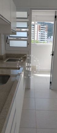 Imagem Cobertura com 3 Quartos à Venda, 136 m² em Córrego Grande - Florianópolis Imagem Cobertura com 3 Quartos à Venda, 136 m² em Córrego Grande - Florianópolis