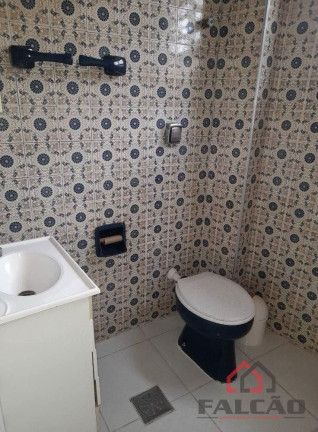 Imagem Sobrado com 3 Quartos à Venda, 128 m² em Vila Voturuá - São Vicente Imagem Sobrado com 3 Quartos à Venda, 128 m² em Vila Voturuá - São Vicente