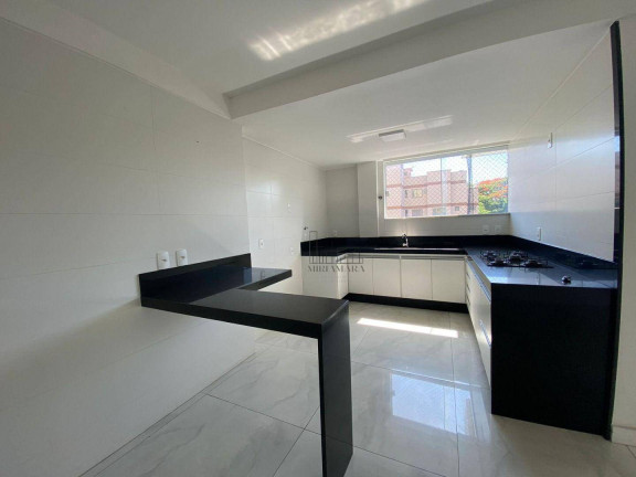 Imagem Apartamento com 3 Quartos à Venda, 170 m² em Laranjal - Volta Redonda Imagem Apartamento com 3 Quartos à Venda, 170 m² em Laranjal - Volta Redonda