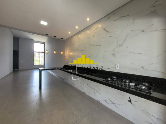 Imagem Casa de Condomínio com 3 Quartos à Venda, 250 m² em Condomínio Campos Do Conde - Sorocaba Imagem Casa de Condomínio com 3 Quartos à Venda, 250 m² em Condomínio Campos Do Conde - Sorocaba