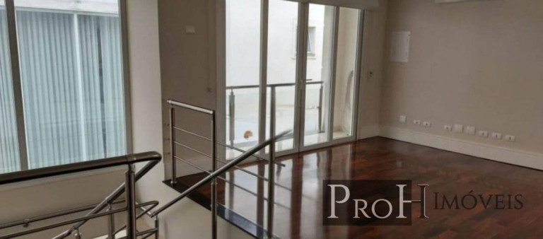 Imagem Sobrado com 4 Quartos à Venda, 570 m² em Cerâmica - São Caetano Do Sul Imagem Sobrado com 4 Quartos à Venda, 570 m² em Cerâmica - São Caetano Do Sul