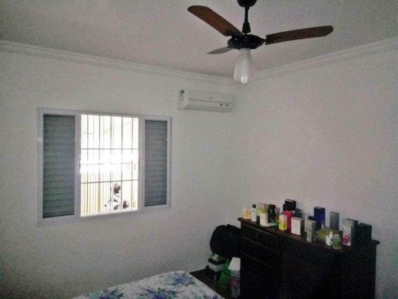 Imagem Casa com 3 Quartos à Venda, 165 m² em Centro - Sao Vicente Imagem Casa com 3 Quartos à Venda, 165 m² em Centro - Sao Vicente