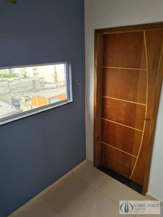 Imagem Apartamento com 2 Quartos à Venda, 60 m² em Vila Formosa - São Paulo Imagem Apartamento com 2 Quartos à Venda, 60 m² em Vila Formosa - São Paulo