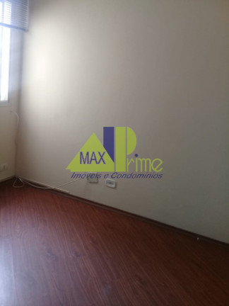 Imagem Apartamento com 3 Quartos à Venda, 100 m² em Cangaíba - São Paulo Imagem Apartamento com 3 Quartos à Venda, 100 m² em Cangaíba - São Paulo