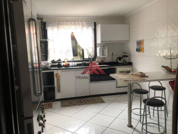 Imagem Casa com 2 Quartos à Venda, 195 m² em Tribobó - São Gonçalo Imagem Casa com 2 Quartos à Venda, 195 m² em Tribobó - São Gonçalo