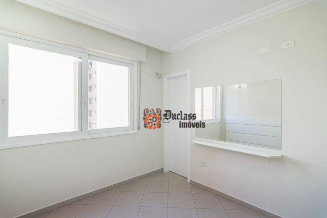 Imagem Apartamento com 3 Quartos à Venda, 140 m² em Centro - São Caetano Do Sul Imagem Apartamento com 3 Quartos à Venda, 140 m² em Centro - São Caetano Do Sul