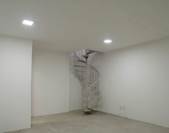 Imagem Imóvel à Venda, 153 m² em Centro - Curitiba