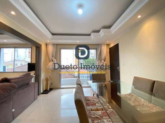 Imagem Apartamento com 2 Quartos à Venda, 94 m² em Nossa Senhora De Fátima - Santa Maria Imagem Apartamento com 2 Quartos à Venda, 94 m² em Nossa Senhora De Fátima - Santa Maria