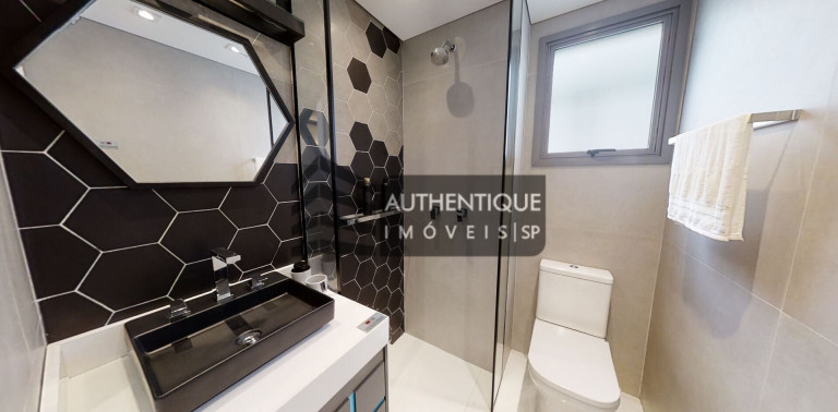 Imagem Apartamento com 3 Quartos à Venda, 110 m² em Macedo - Guarulhos Imagem Apartamento com 3 Quartos à Venda, 110 m² em Macedo - Guarulhos