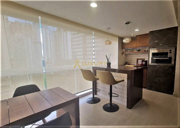 Imagem Imóvel com 3 Quartos à Venda, 137 m² em Vila Da Serra - Nova Lima Imagem Imóvel com 3 Quartos à Venda, 137 m² em Vila Da Serra - Nova Lima