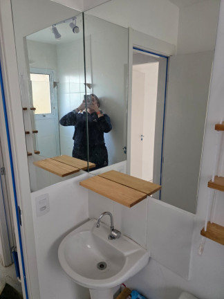 Imagem Apartamento com 2 Quartos para Alugar, 77 m² em Recanto Vista Alegre - Cotia Imagem Apartamento com 2 Quartos para Alugar, 77 m² em Recanto Vista Alegre - Cotia