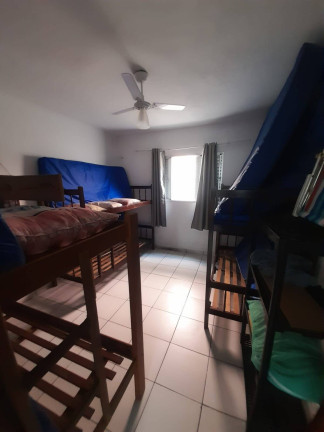 Imagem Apartamento com 1 Quarto para Temporada, 60 m² em Praia Grande - Ubatuba Imagem Apartamento com 1 Quarto para Temporada, 60 m² em Praia Grande - Ubatuba