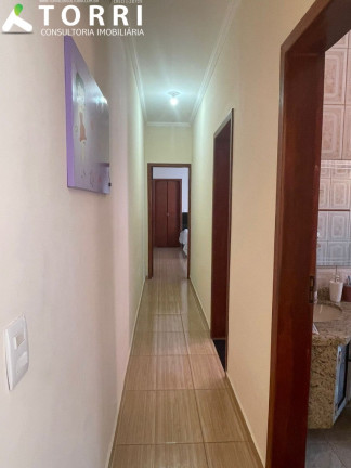 Imagem Sobrado com 4 Quartos à Venda, 188 m² em Jardim Js Carvalho - Sorocaba Imagem Sobrado com 4 Quartos à Venda, 188 m² em Jardim Js Carvalho - Sorocaba