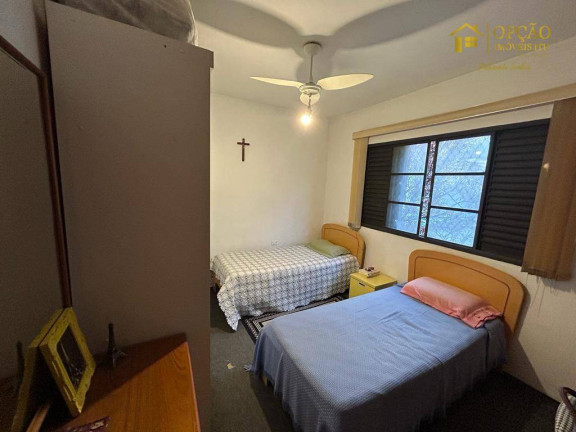 Imagem Casa com 3 Quartos à Venda, 325 m² em Brasil - Itu Imagem Casa com 3 Quartos à Venda, 325 m² em Brasil - Itu