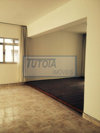 Imagem Apartamento com 3 Quartos à Venda, 190 m² em Bela Vista - São Paulo Imagem Apartamento com 3 Quartos à Venda, 190 m² em Bela Vista - São Paulo