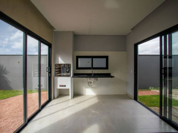 Imagem Casa de Condomínio com 3 Quartos à Venda, 250 m² em Jacaré - Cabreúva Imagem Casa de Condomínio com 3 Quartos à Venda, 250 m² em Jacaré - Cabreúva