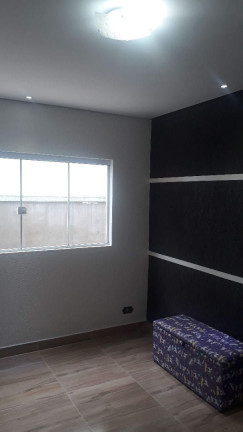 Imagem Sobrado com 3 Quartos à Venda, 180 m² em Jardim São Guilherme - Sorocaba Imagem Sobrado com 3 Quartos à Venda, 180 m² em Jardim São Guilherme - Sorocaba