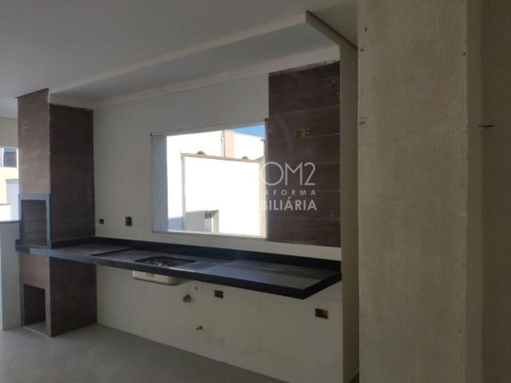 Imagem Apartamento com 2 Quartos à Venda, 103 m² em Vila Curuçá - Santo André Imagem Apartamento com 2 Quartos à Venda, 103 m² em Vila Curuçá - Santo André