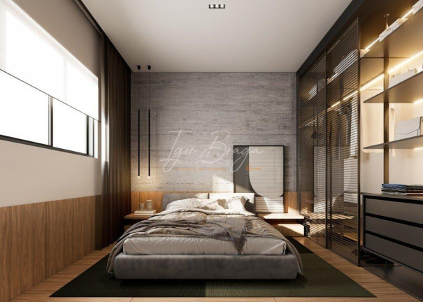 Imagem Apartamento com 2 Quartos à Venda, 99 m² em Centro - Curitiba Imagem Apartamento com 2 Quartos à Venda, 99 m² em Centro - Curitiba