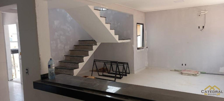Imagem Imóvel com 3 Quartos à Venda, 190 m² em Jardim Promeca - Várzea Paulista Imagem Imóvel com 3 Quartos à Venda, 190 m² em Jardim Promeca - Várzea Paulista