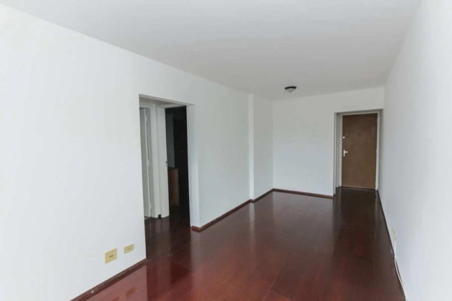 Imagem Apartamento com 2 Quartos para Alugar, 65 m² Imagem Apartamento com 2 Quartos para Alugar, 65 m²