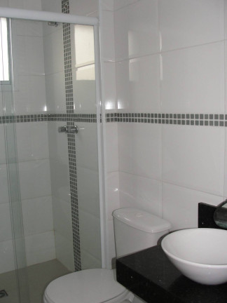 Imagem Apartamento com 2 Quartos à Venda, 60 m² em Parque Campolim - Sorocaba Imagem Apartamento com 2 Quartos à Venda, 60 m² em Parque Campolim - Sorocaba