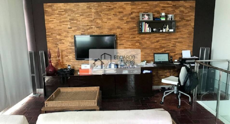 Imagem Cobertura com 3 Quartos à Venda, 200 m² em São Pedro - Belo Horizonte Imagem Cobertura com 3 Quartos à Venda, 200 m² em São Pedro - Belo Horizonte