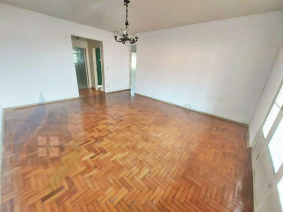 Imagem Imóvel com 3 Quartos à Venda, 160 m² em Rudge Ramos - São Bernardo Do Campo Imagem Imóvel com 3 Quartos à Venda, 160 m² em Rudge Ramos - São Bernardo Do Campo