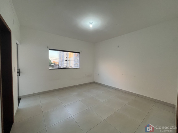 Imagem Apartamento com 2 Quartos à Venda, 64 m² em São Francisco - Patos De Minas