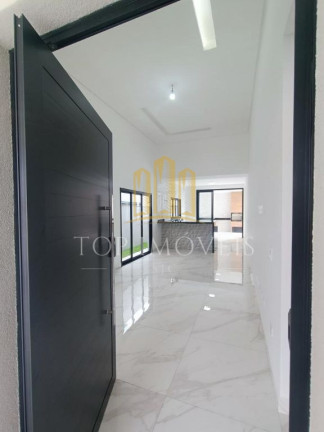 Imagem Casa de Condomínio com 3 Quartos à Venda, 250 m² em Bandeira Branca - Jacareí Imagem Casa de Condomínio com 3 Quartos à Venda, 250 m² em Bandeira Branca - Jacareí