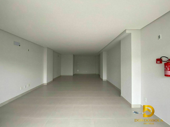 Imagem Imóvel Comercial à Venda, 35 m² em Rio Maina - Criciúma