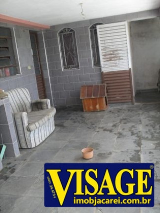 Imagem Casa com 2 Quartos à Venda, em Jd. Maria Amelia - Jacareí Imagem Casa com 2 Quartos à Venda, em Jd. Maria Amelia - Jacareí