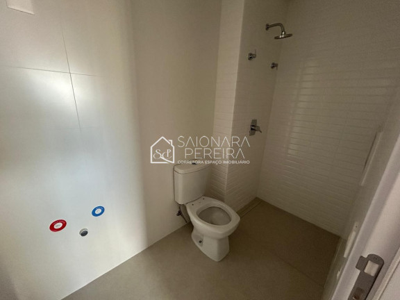 Imagem Apartamento com 3 Quartos à Venda, 115 m² em Estreito - Florianópolis Imagem Apartamento com 3 Quartos à Venda, 115 m² em Estreito - Florianópolis