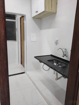 Imagem Cobertura com 2 Quartos à Venda, 148 m² Imagem Cobertura com 2 Quartos à Venda, 148 m²