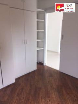 Imagem Apartamento com 1 Quarto à Venda, 32 m² em Bela Vista - São Paulo