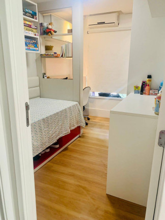 Imagem Apartamento com 3 Quartos à Venda,  em Neópolis - Natal