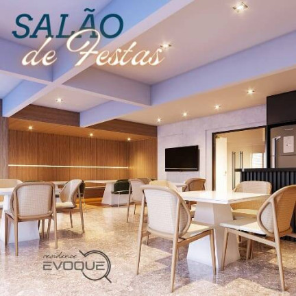 Imagem Apartamento com 2 Quartos à Venda, 61 m² em Tupi - Praia Grande Imagem Apartamento com 2 Quartos à Venda, 61 m² em Tupi - Praia Grande