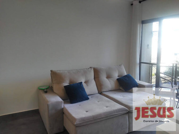 Imagem Apartamento com 3 Quartos à Venda, 85 m² em Enseada - Guarujá Imagem Apartamento com 3 Quartos à Venda, 85 m² em Enseada - Guarujá