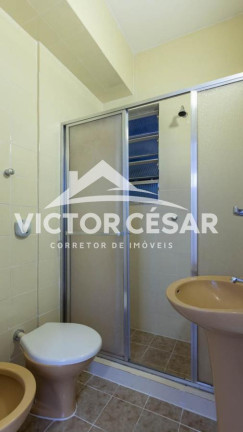 Imagem Apartamento com 1 Quarto à Venda, 41 m² em Botafogo - Rio De Janeiro